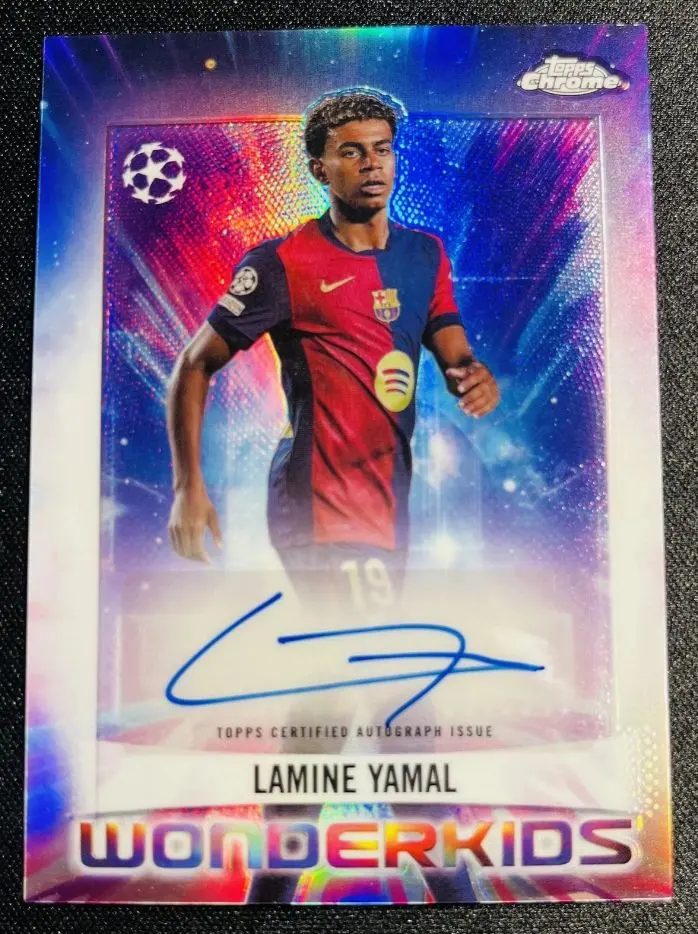 2026年最新】Yamal autoの人気アイテム - メルカリ