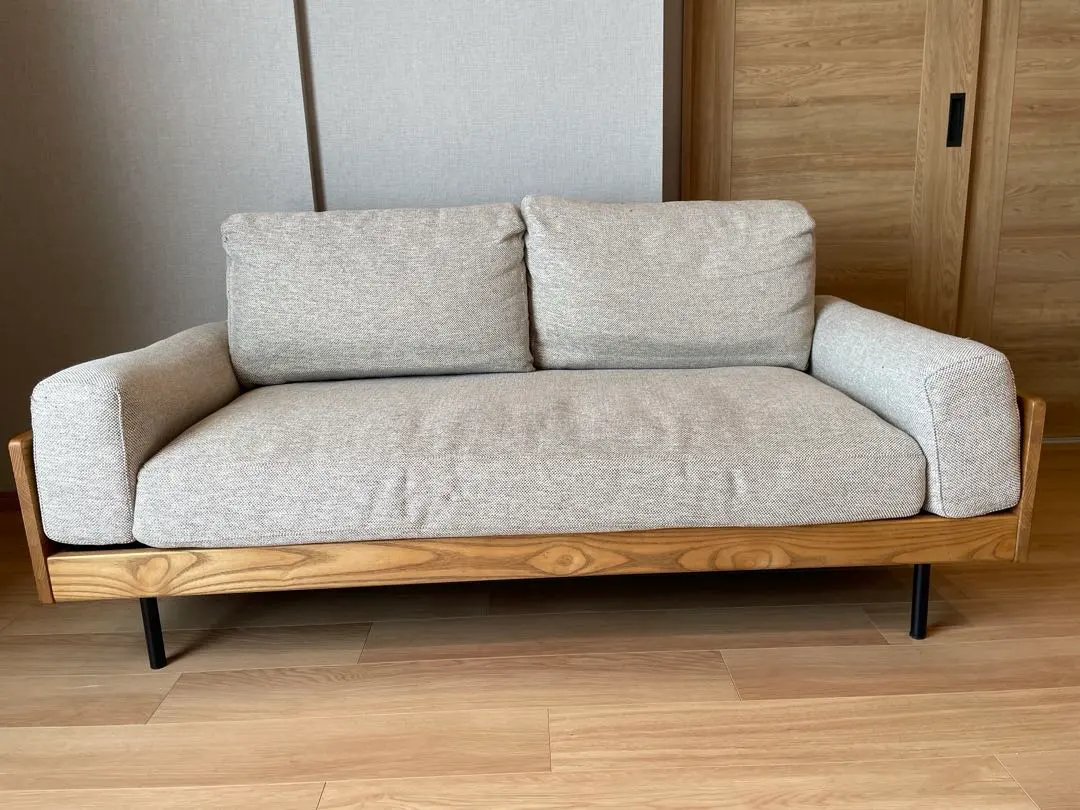 2026年最新】unico ソファ トレルの人気アイテム - メルカリ