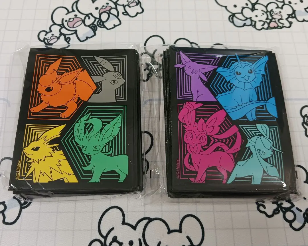 2026年最新】evolving skiesの人気アイテム - メルカリ