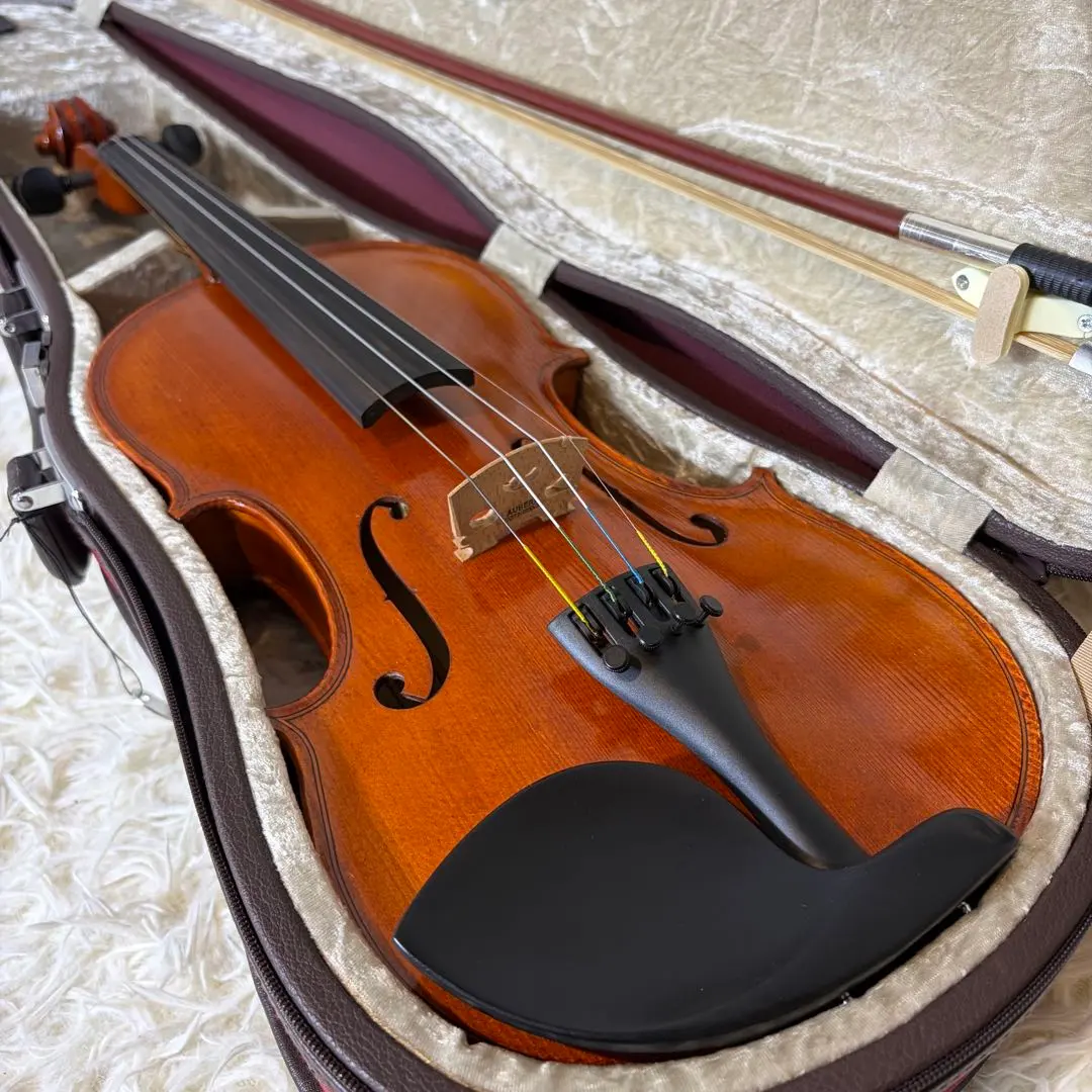 2026年最新】k shimoraの人気アイテム - メルカリ