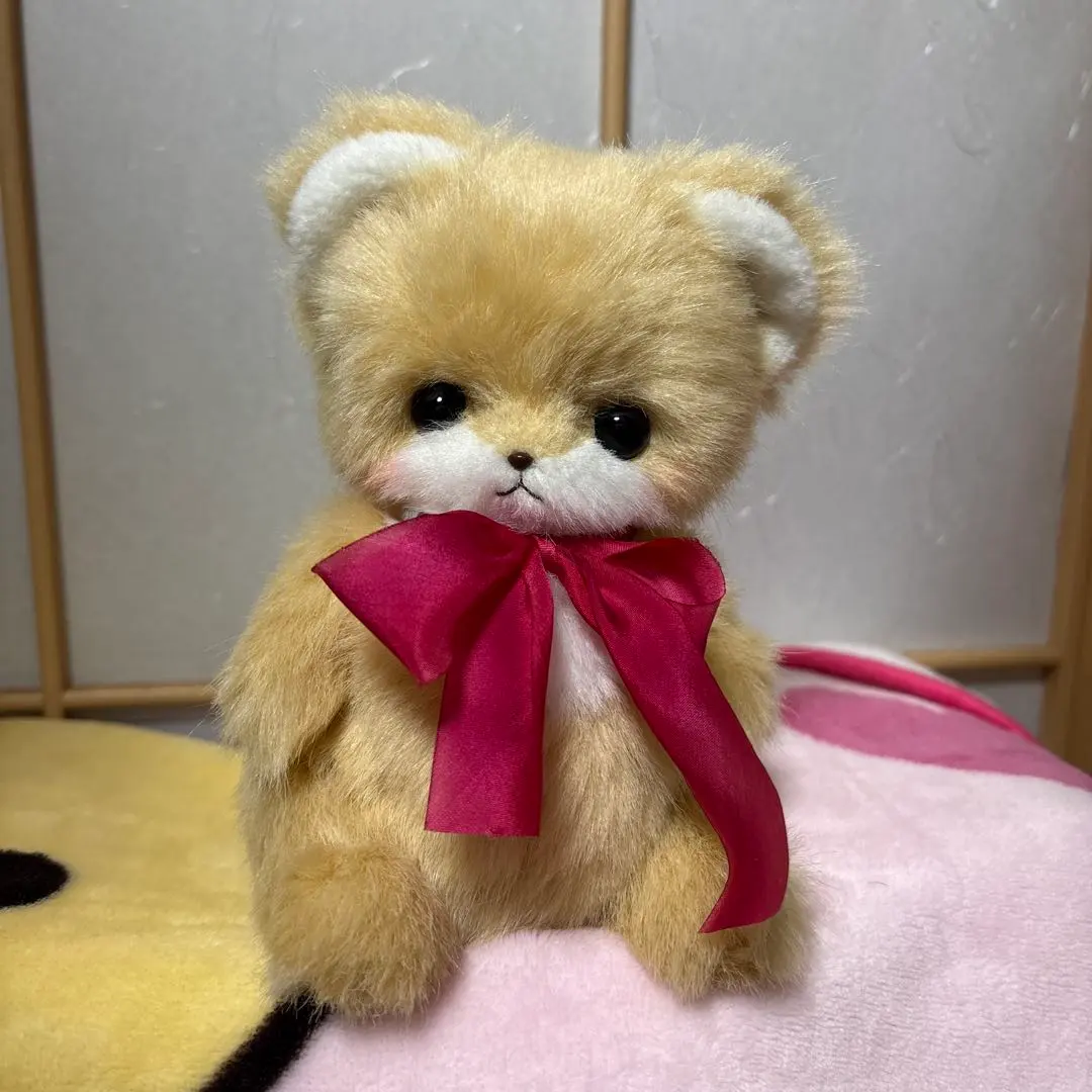 2026年最新】ユヅチヨの人気アイテム - メルカリ