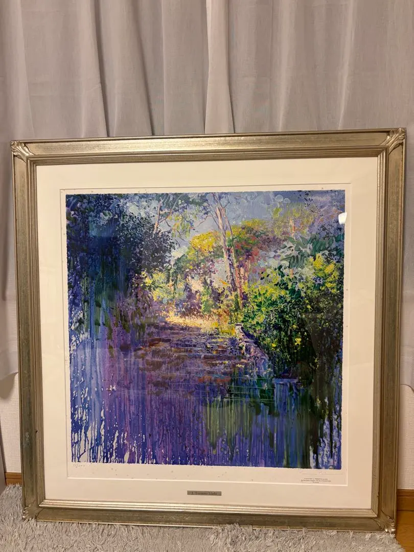 2026年最新】リャド シルクスクリーンの人気アイテム - メルカリ