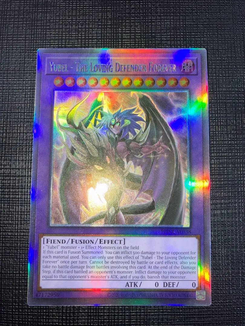 2026年最新】泰亜 ホロの人気アイテム - メルカリ