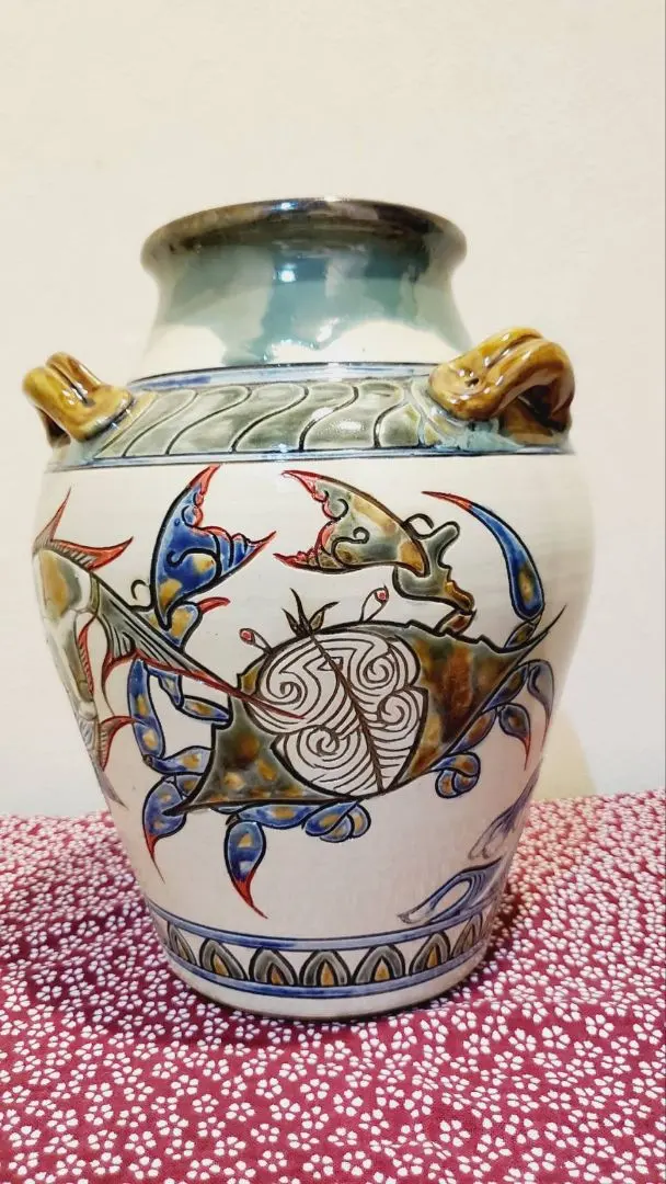 2026年最新】金城三成の人気アイテム - メルカリ