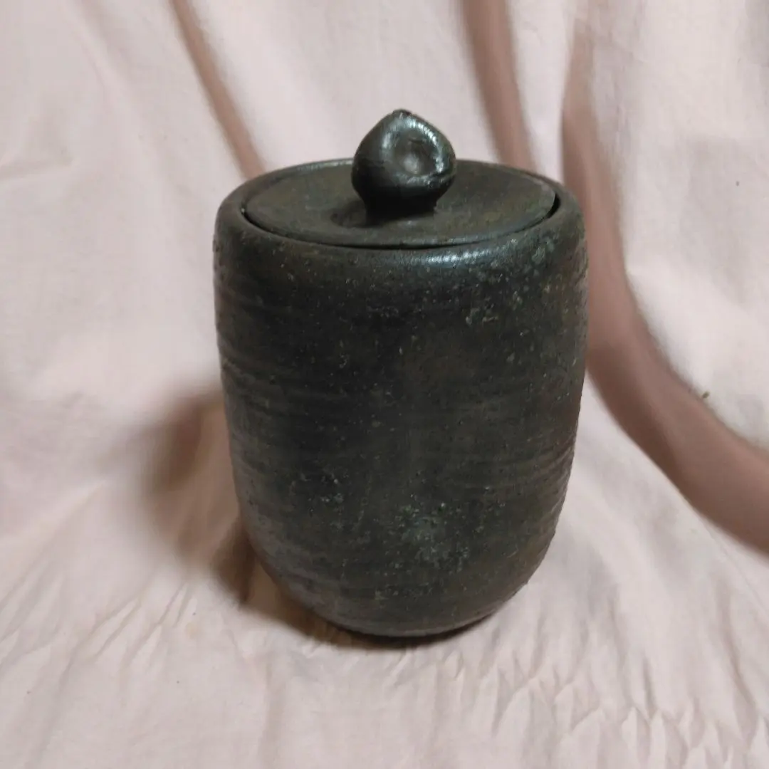 2026年最新】清水千代市の人気アイテム - メルカリ