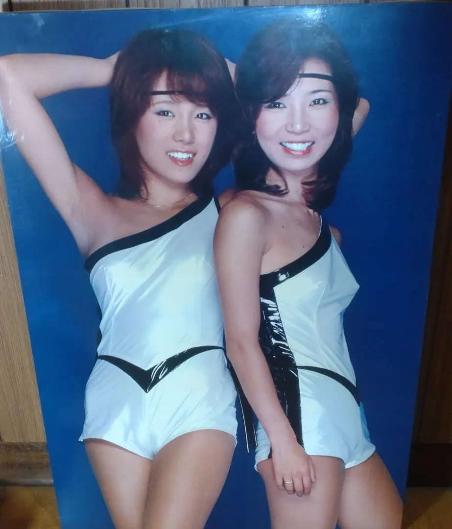 2026年最新】ピンクレディー パネルの人気アイテム - メルカリ