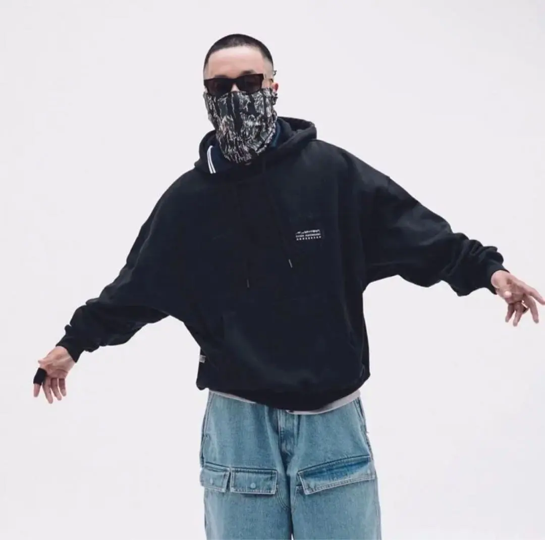 2026年最新】Kid fresino パーカーの人気アイテム - メルカリ