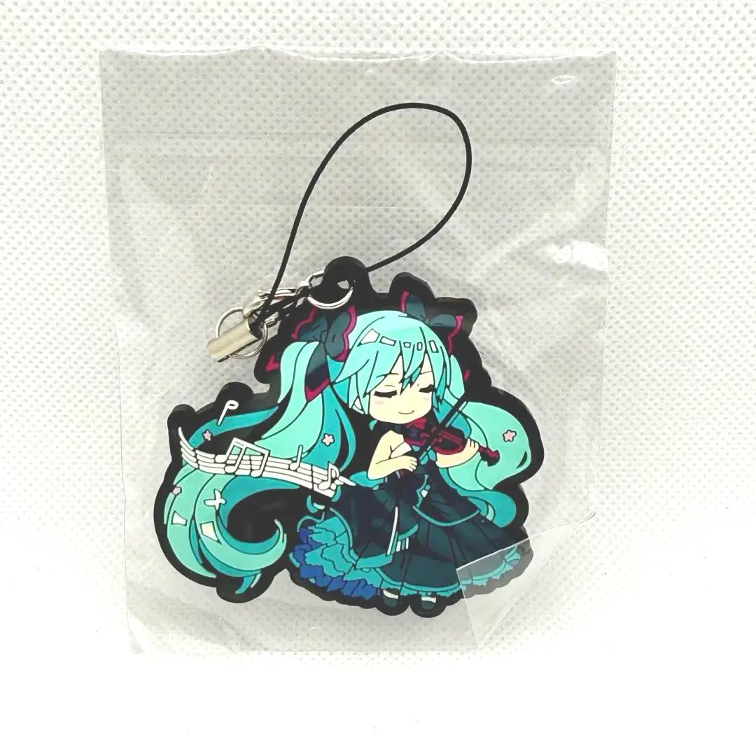 2026年最新】初音ミクシンフォニー スペシャルシートの人気アイテム