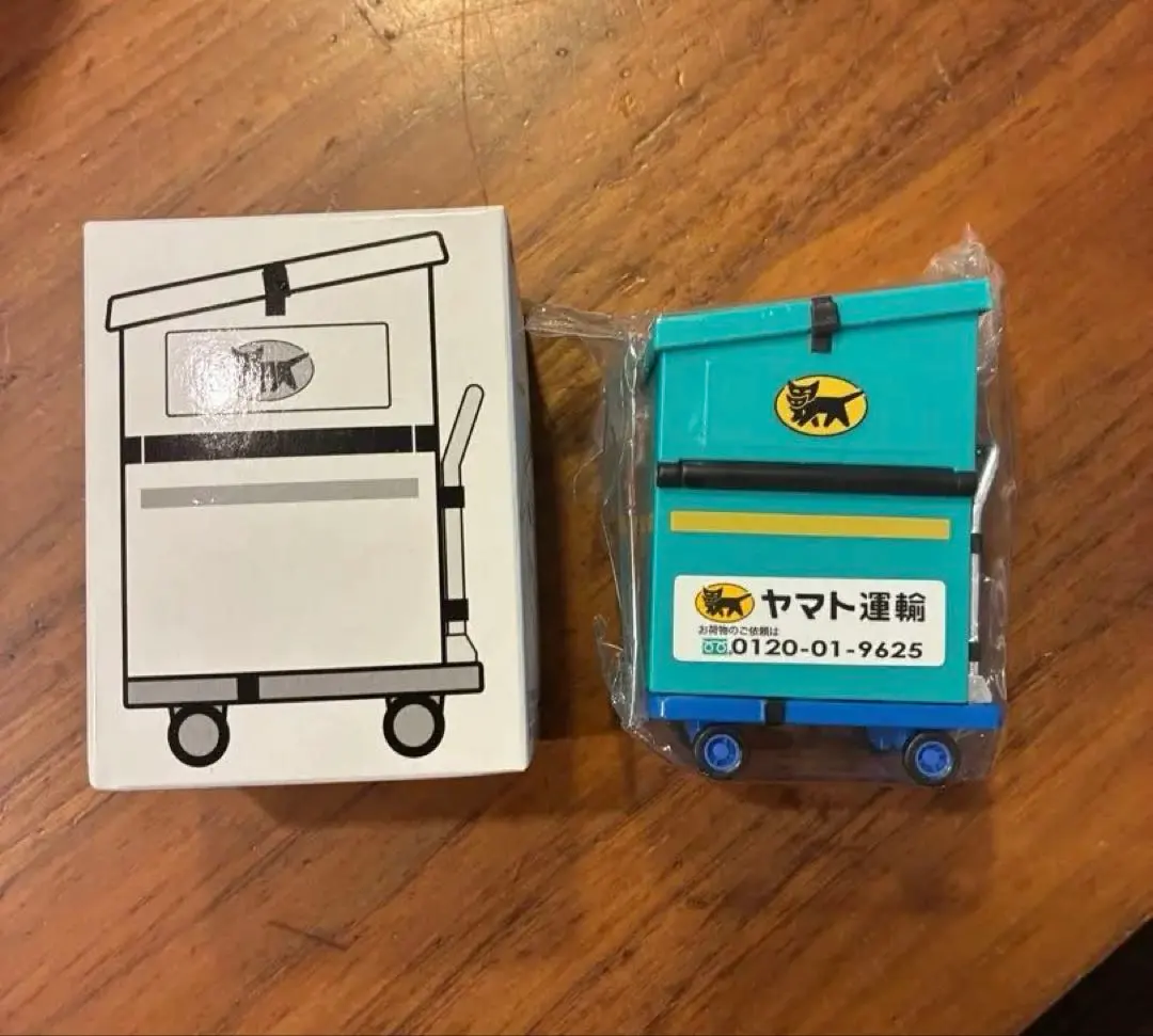 2026年最新】印鑑立て ヤマトの人気アイテム - メルカリ