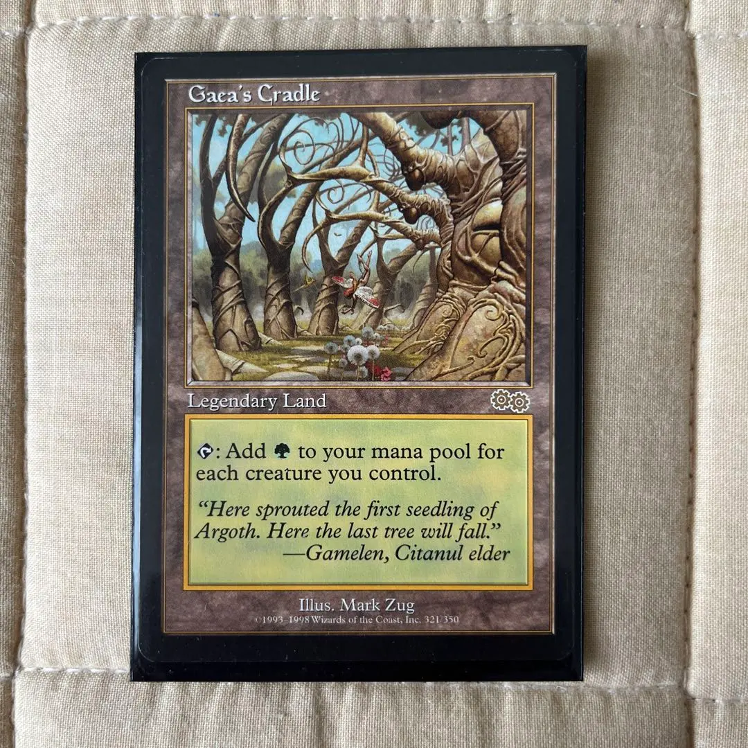 2026年最新】ガイア揺籃の地の人気アイテム - メルカリ