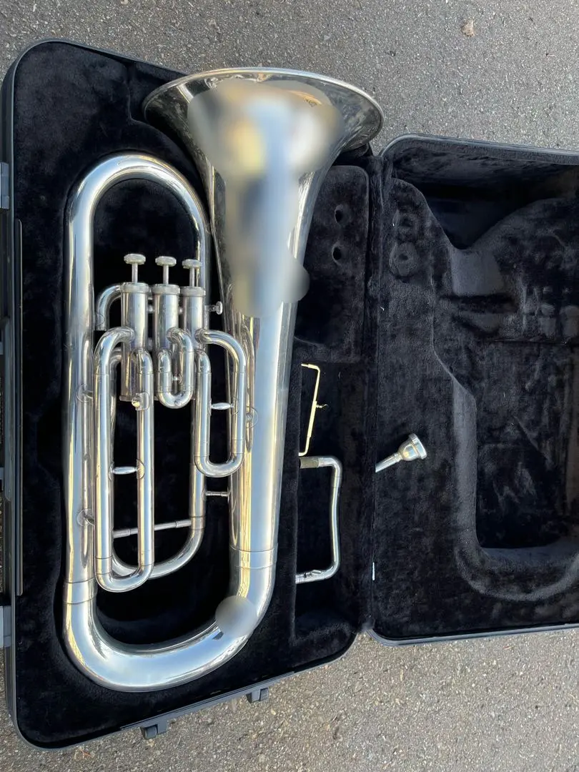 2026年最新】YEP201の人気アイテム - メルカリ