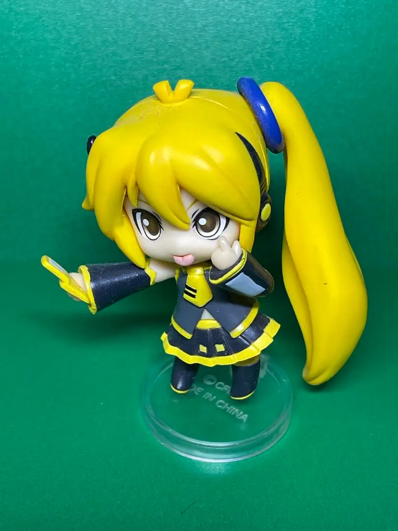 2026年最新】亞北ネルの人気アイテム - メルカリ