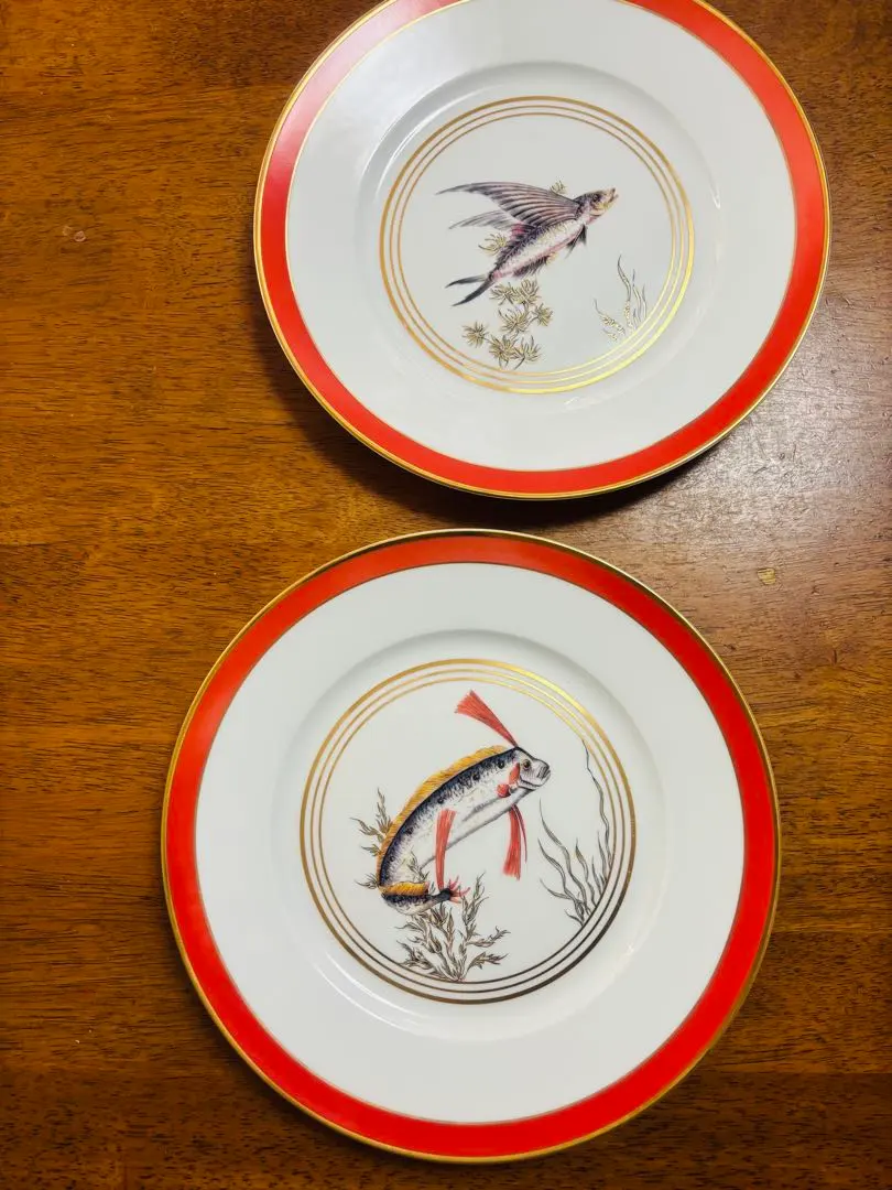 2026年最新】レイノー クリストバルの人気アイテム - メルカリ