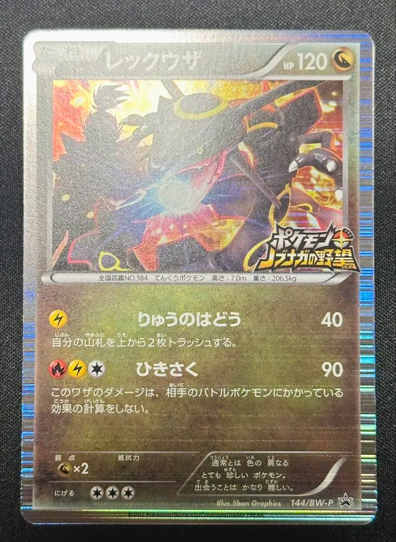 2026年最新】レックウザ ノブナガの野望 psa10の人気アイテム - メルカリ