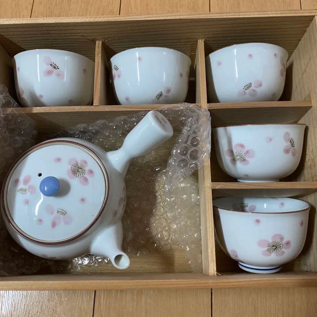 2026年最新】幸山作の人気アイテム - メルカリ