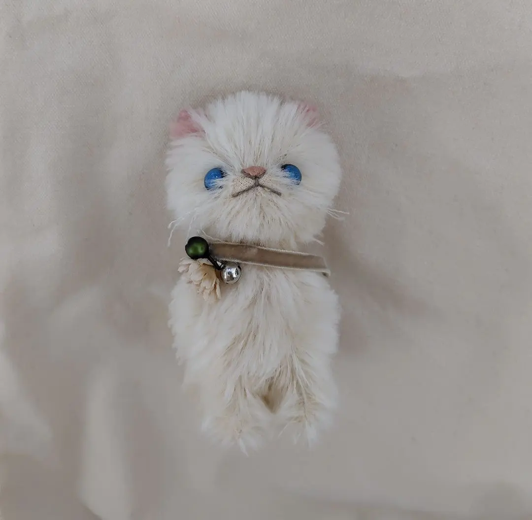 2026年最新】アーティストベア 猫の人気アイテム - メルカリ