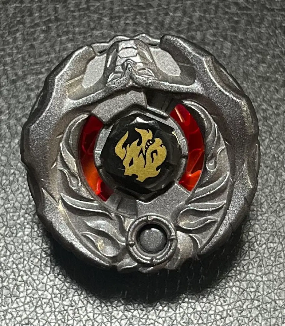 2026年最新】サム ベイブレードの人気アイテム - メルカリ