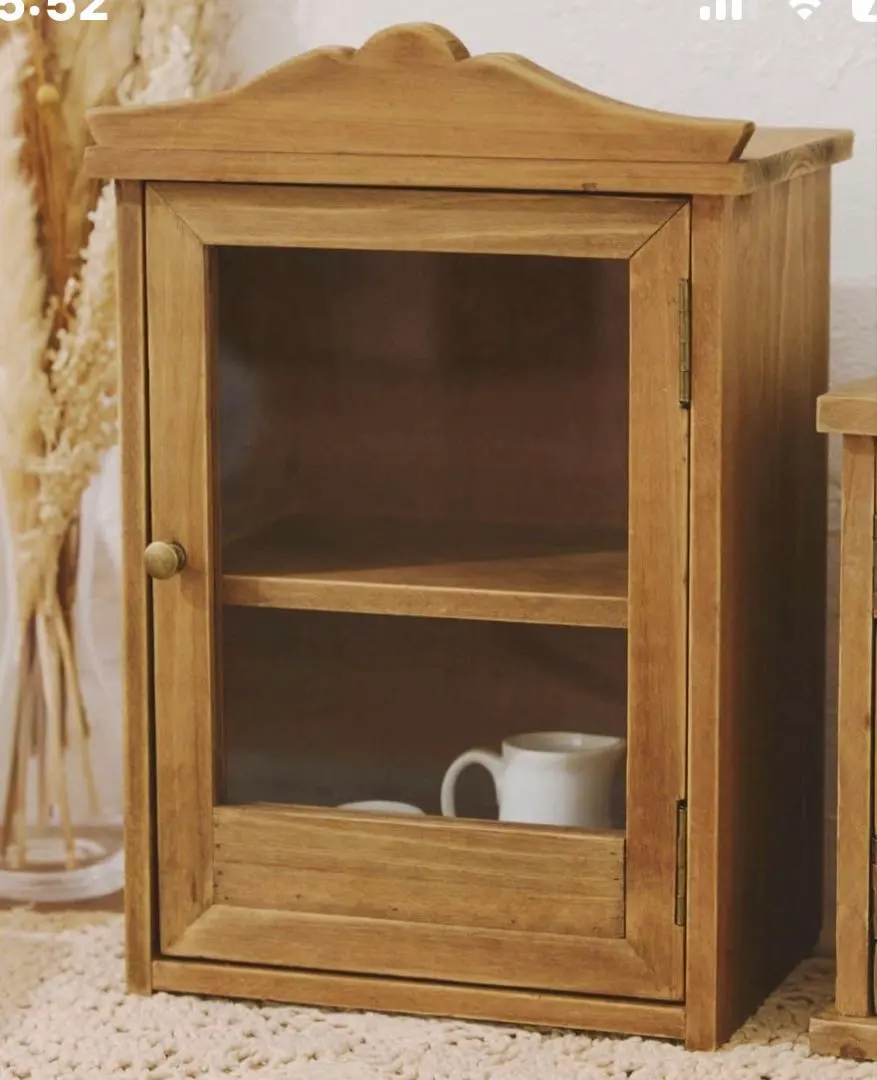 2026年最新】salut! キャビネットの人気アイテム - メルカリ