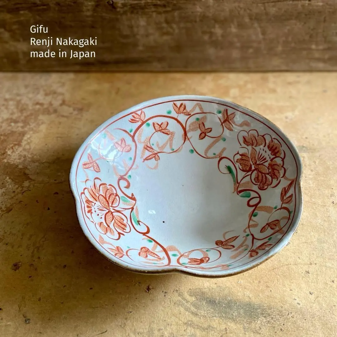 2026年最新】中垣連次の人気アイテム - メルカリ