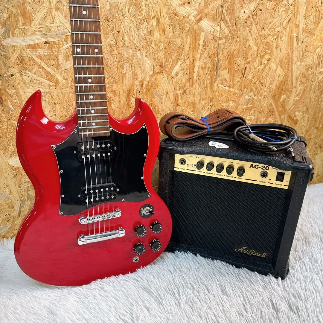 2026年最新】G-310 EPIPHONEの人気アイテム - メルカリ