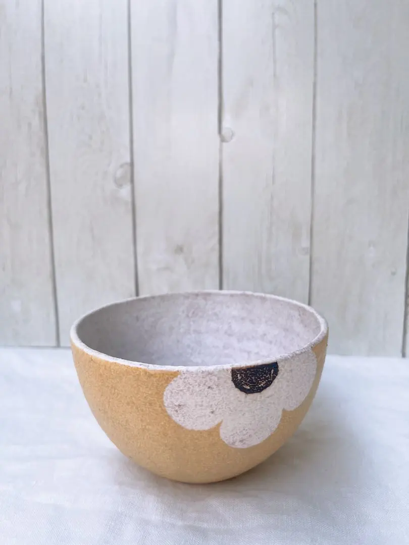 2026年最新】三ツ持啓の人気アイテム - メルカリ