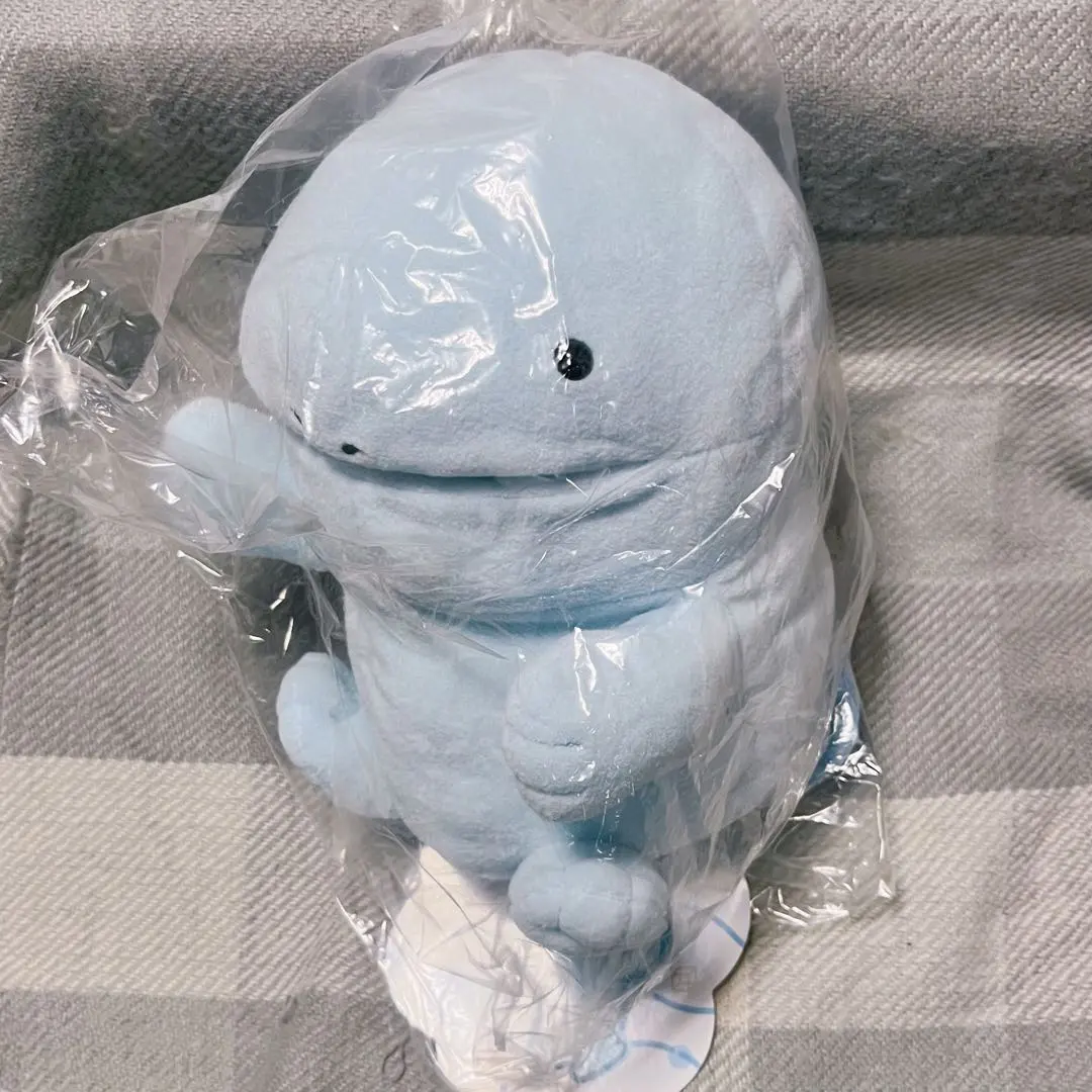 2026年最新】ヌオー パペットの人気アイテム - メルカリ