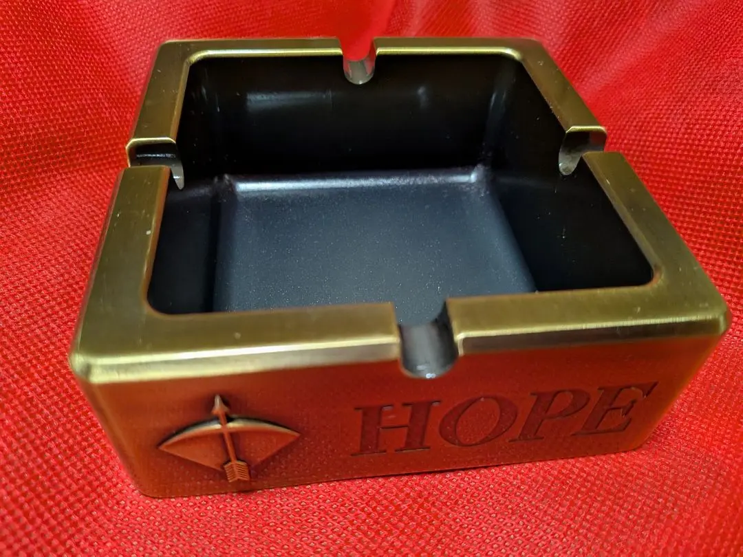 2026年最新】ホープ灰皿の人気アイテム - メルカリ