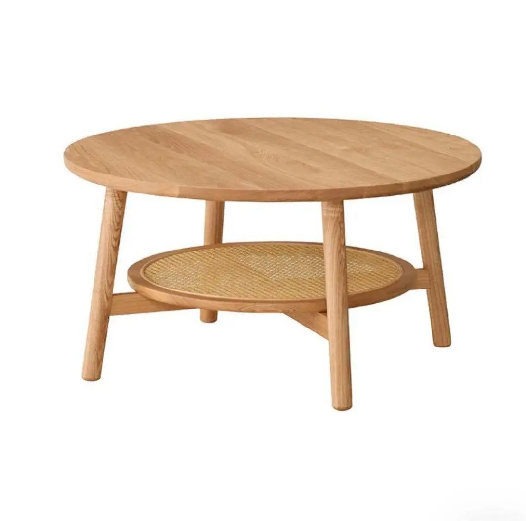 2026年最新】ウニコ unico ラタンの人気アイテム - メルカリ