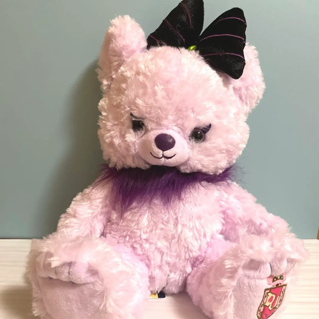 2026年最新】ユニベア モーブの人気アイテム - メルカリ