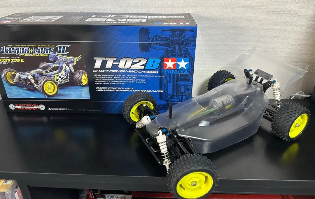 2026年最新】プラズマエッジの人気アイテム - メルカリ