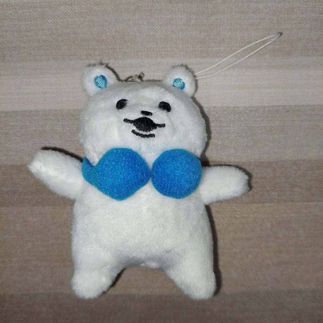 2026年最新】マナベアの人気アイテム - メルカリ