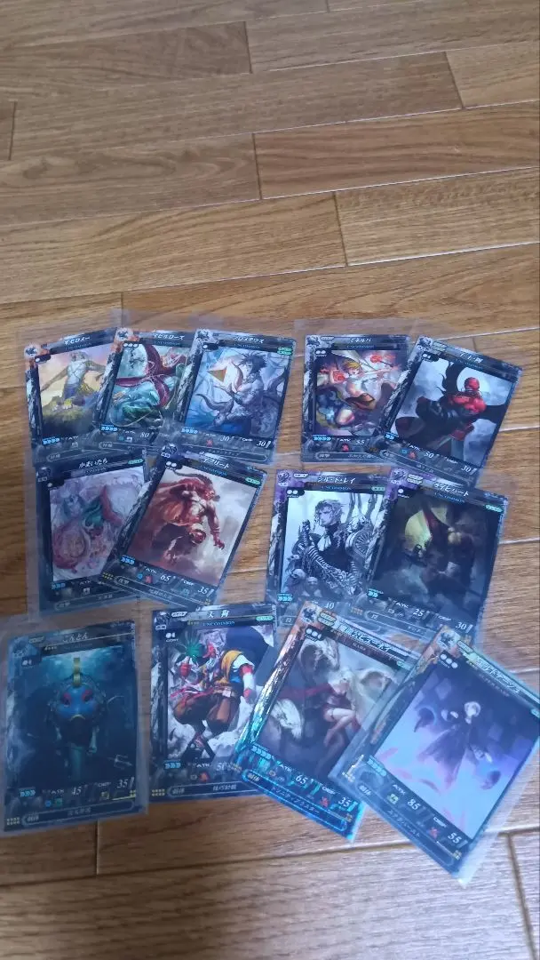 2026年最新】ロードオブヴァーミリオン 未開封の人気アイテム - メルカリ