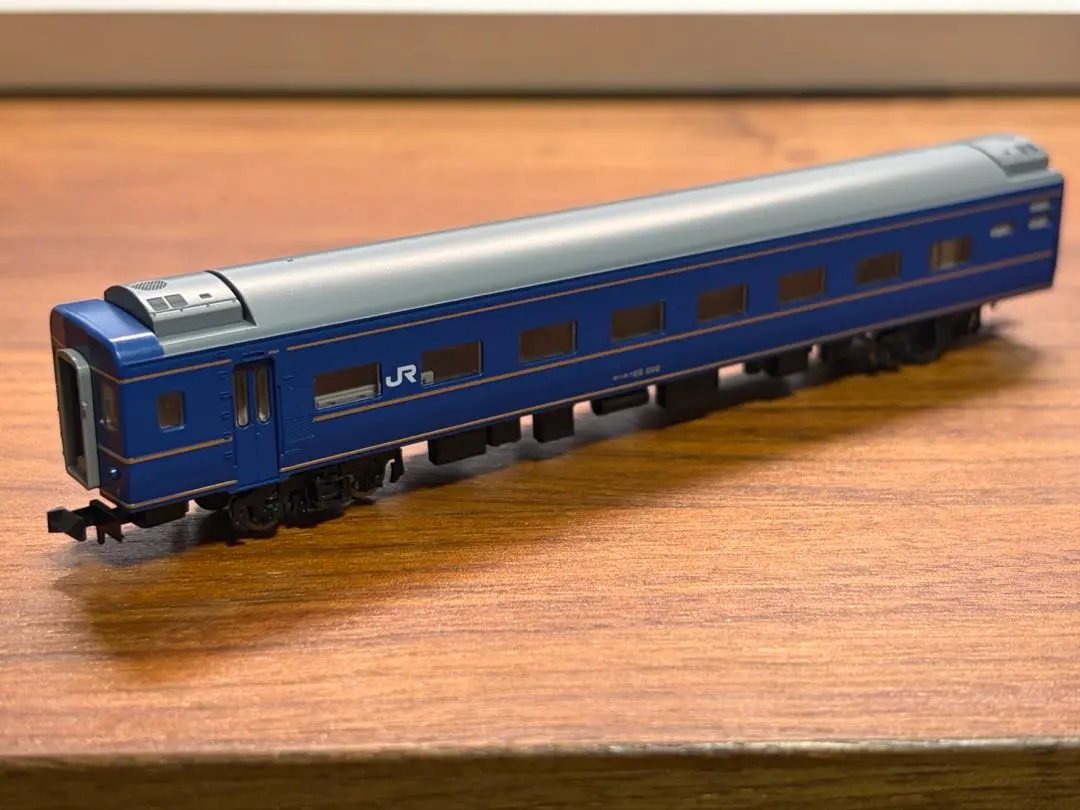 2026年最新】さよならあけぼの tomixの人気アイテム - メルカリ