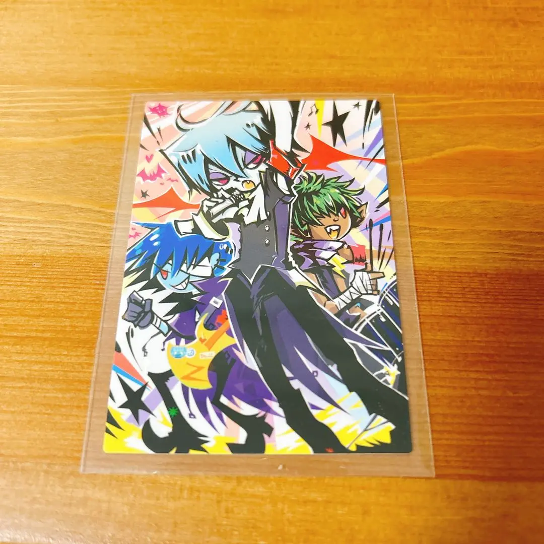 2026年最新】ポップンミュージック スマイルの人気アイテム - メルカリ