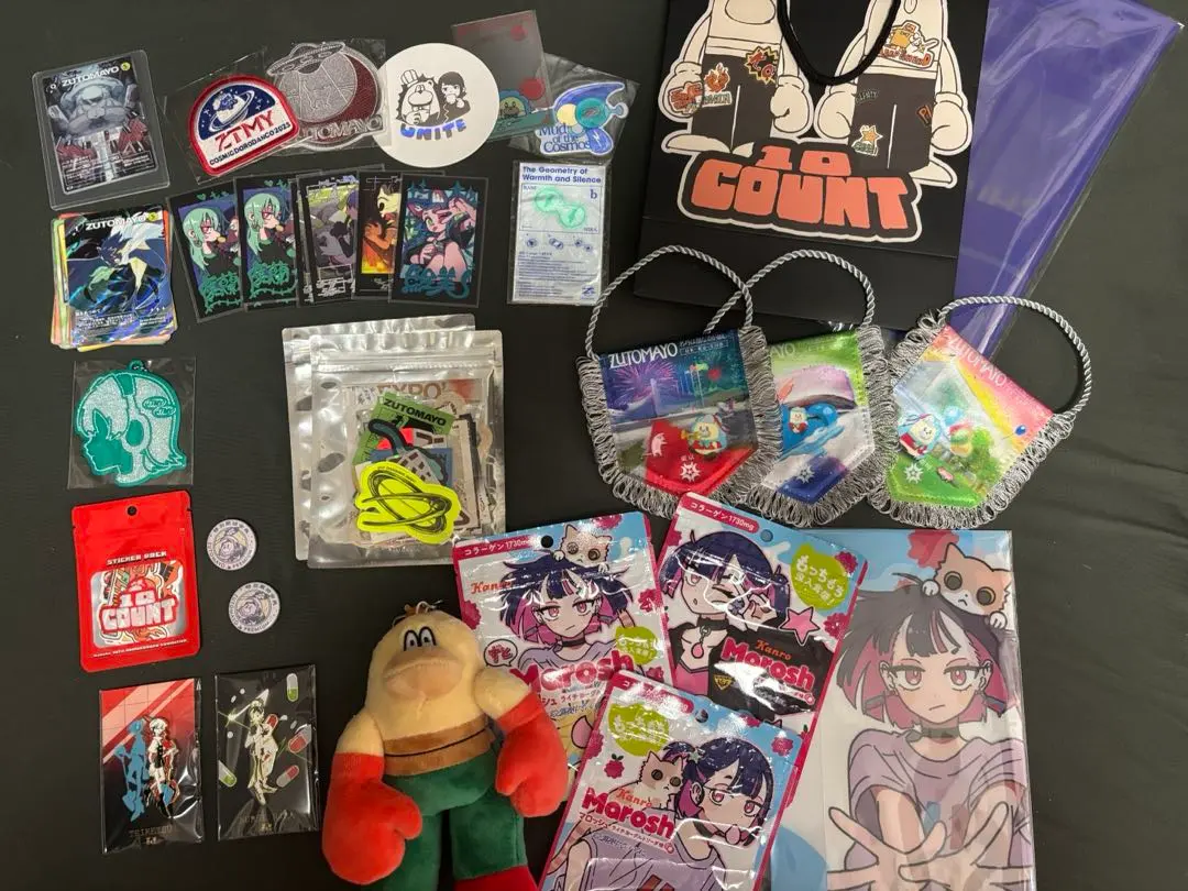 2026年最新】wabokuの人気アイテム - メルカリ