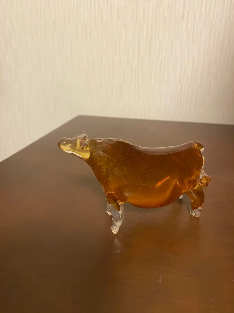 2026年最新】花岡央の人気アイテム - メルカリ