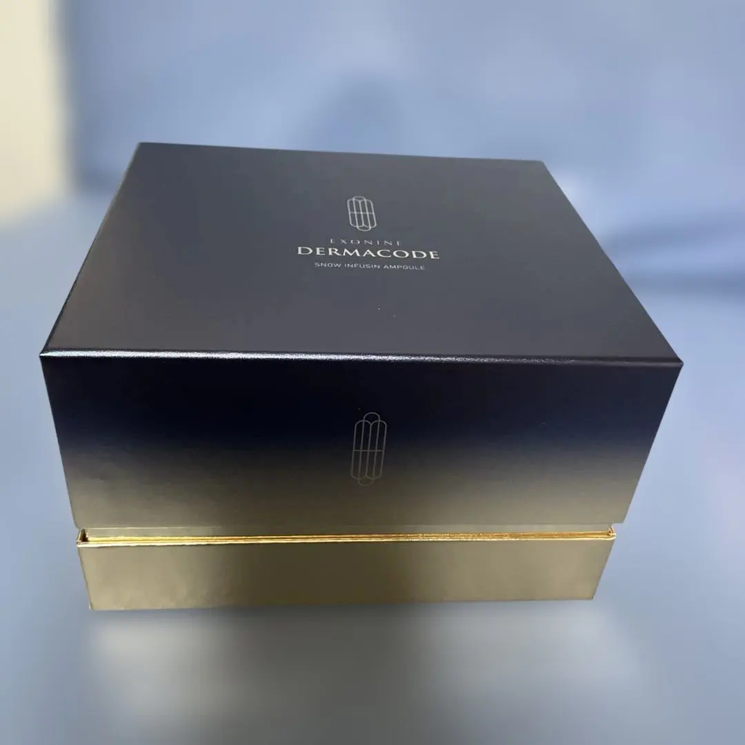 2026年最新】エクソナインダーマコードの人気アイテム - メルカリ