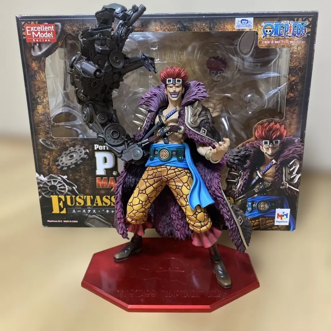 2026年最新】POP MAXIMUM キッドの人気アイテム - メルカリ