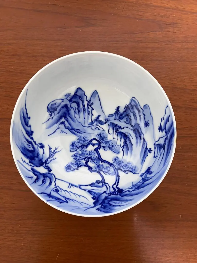 2026年最新】有田 山徳の人気アイテム - メルカリ