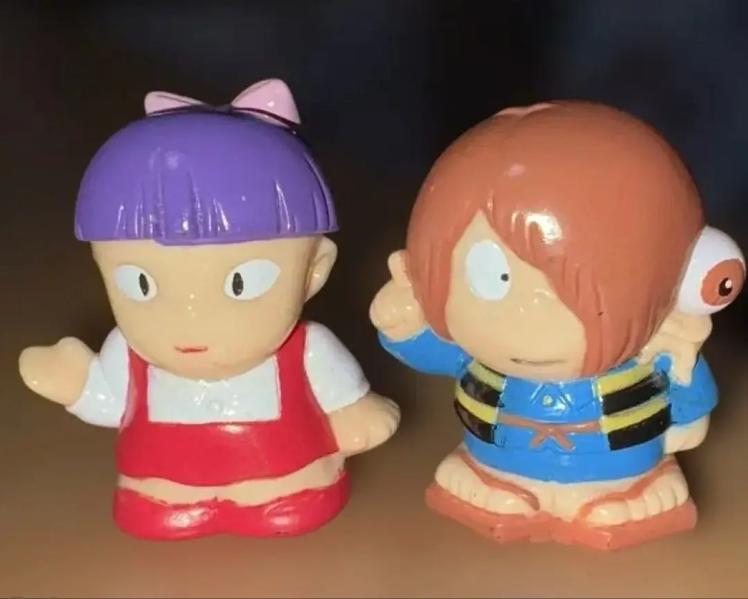 2026年最新】猫娘 ソフビの人気アイテム - メルカリ