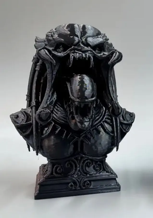 2026年最新】バスト プレデターの人気アイテム - メルカリ