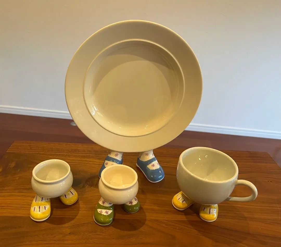 2026年最新】カールトンウェアの人気アイテム - メルカリ