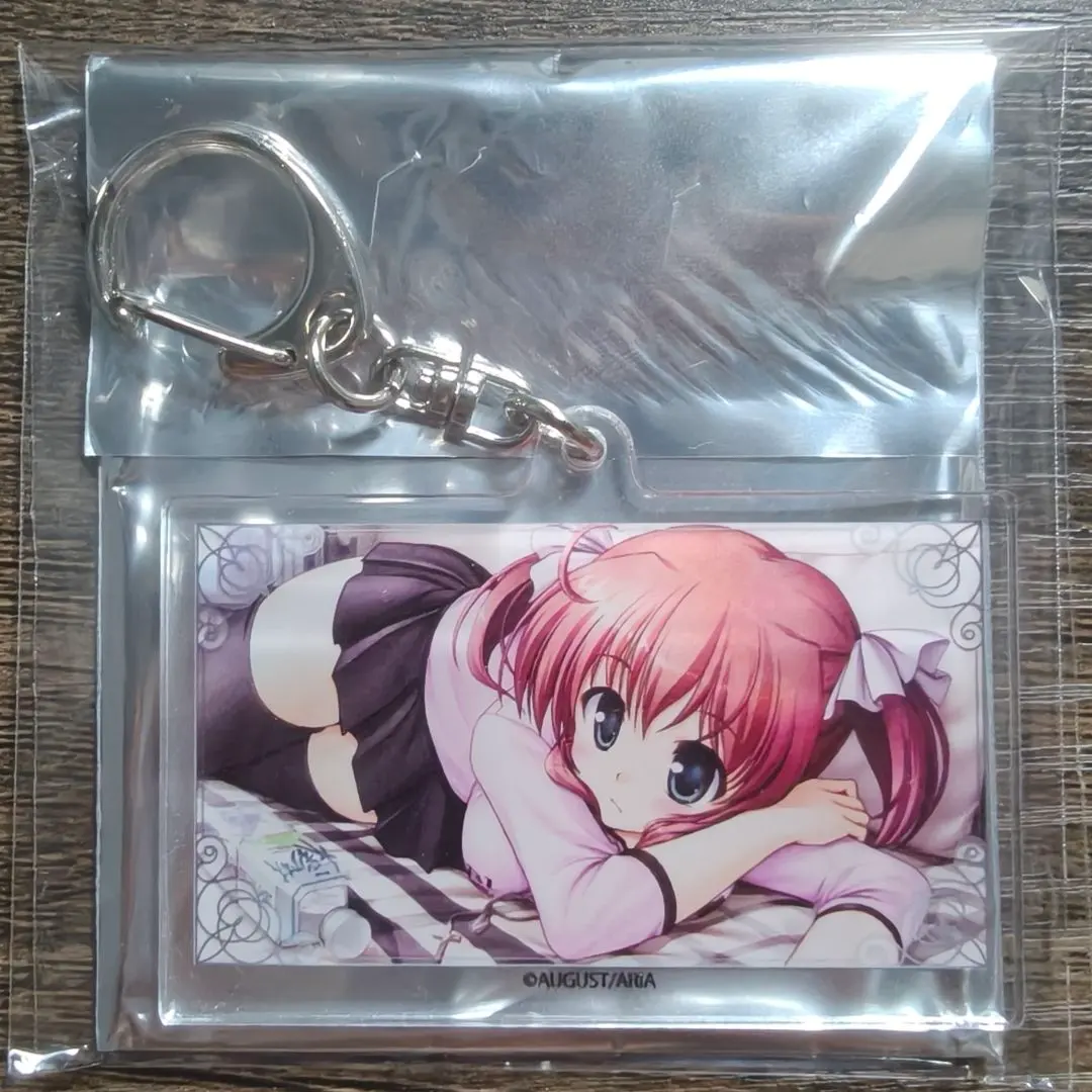 2026年最新】小太刀凪の人気アイテム - メルカリ