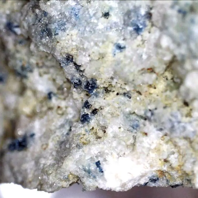 2026年最新】秩父鉱山の人気アイテム - メルカリ