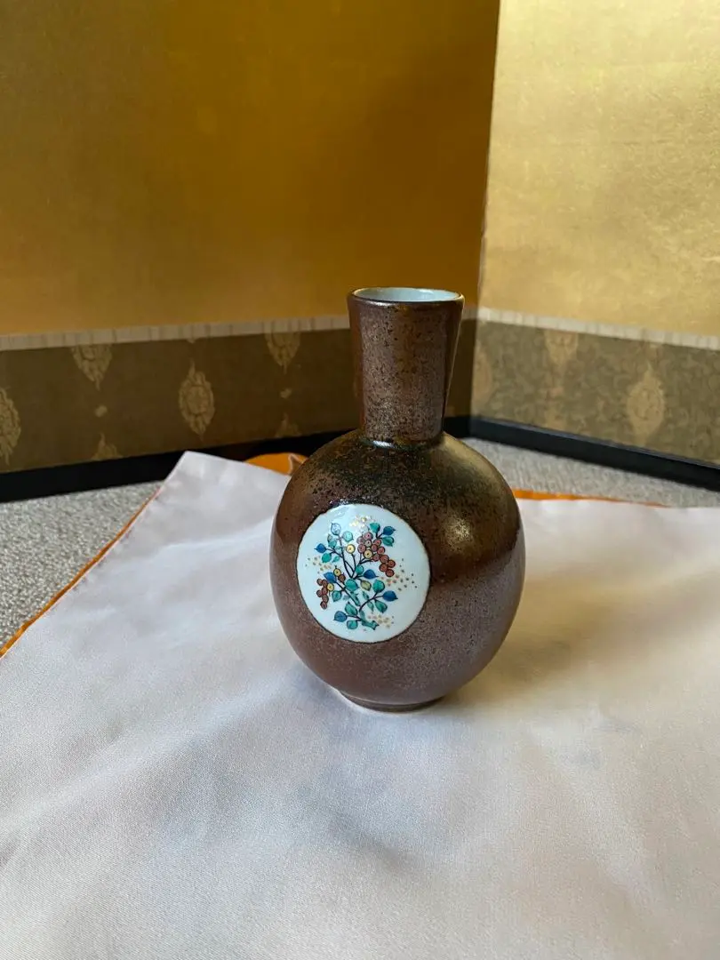 2026年最新】中村翠恒の人気アイテム - メルカリ