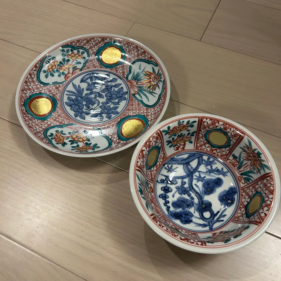 2026年最新】音羽焼の人気アイテム - メルカリ