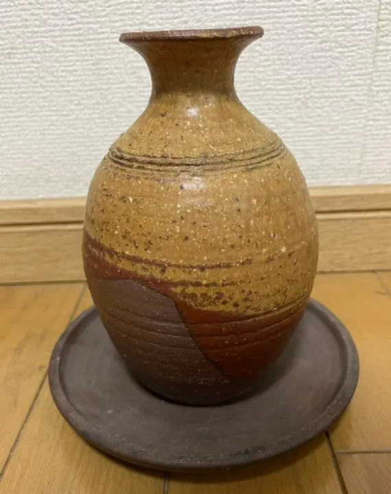 2026年最新】明光窯の人気アイテム - メルカリ