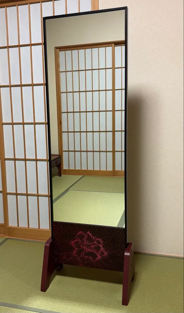 2026年最新】鎌倉彫 姿見の人気アイテム - メルカリ