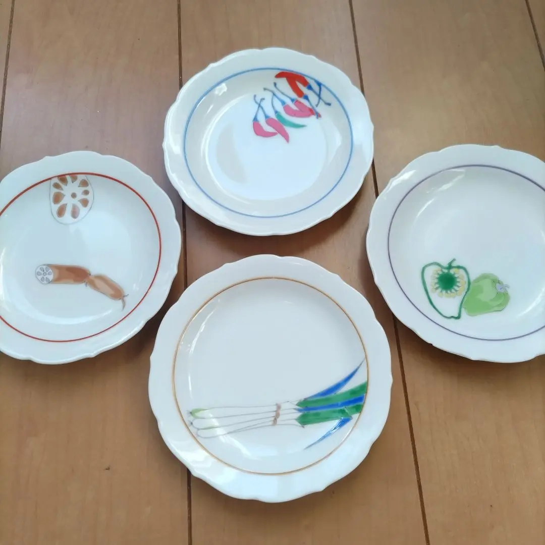 2026年最新】深川製磁 野菜小皿の人気アイテム - メルカリ