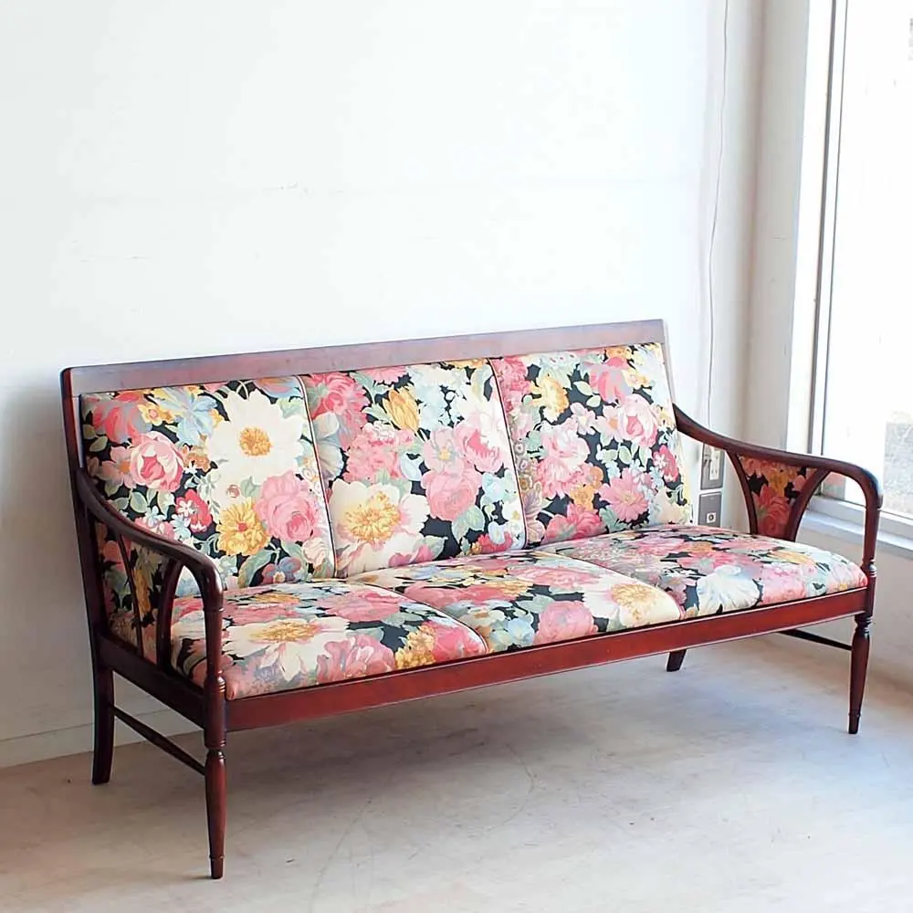 m73575713851_1.jpg?1770359647